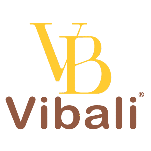 Thương hiệu túi xách tay, cặp da, balo, ví bóp cầm tay