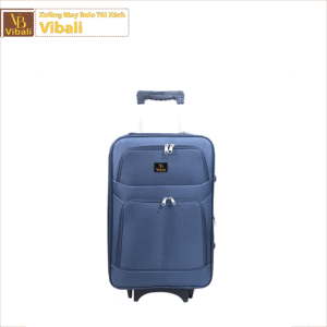 Vali vải – VBV031