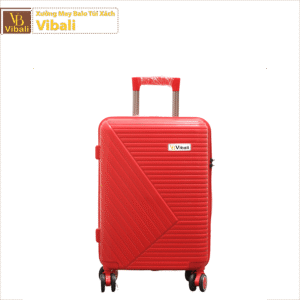 Vali nhựa – VB163