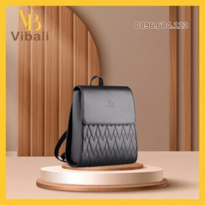 Balo da nữ VBBD09