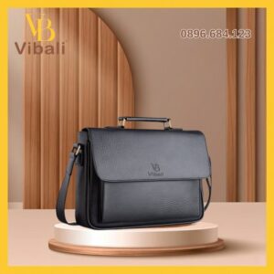 Cặp Da Nam-VBCD021