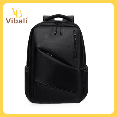 Balo laptop công sở VBB110