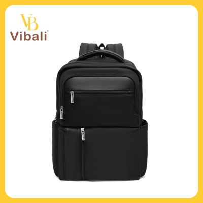 Balo laptop doanh nhân cao cấp VBB117