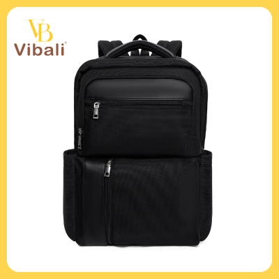 Balo laptop doanh nhân cao cấp VBB117