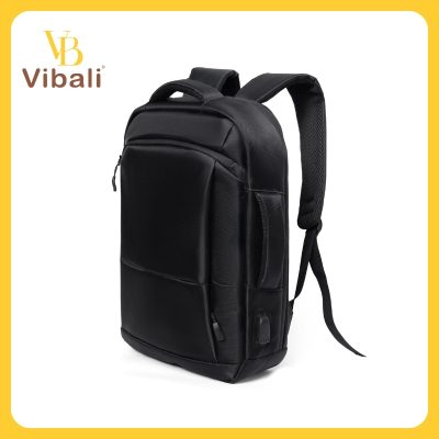 Balo laptop công sở VBB113
