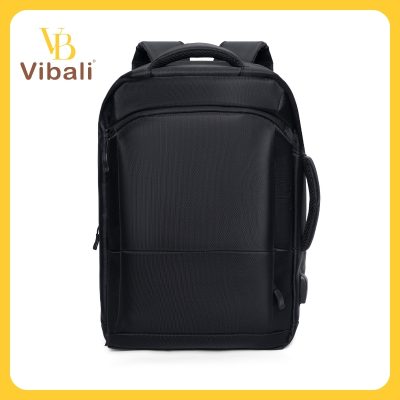 Balo laptop công sở VBB113