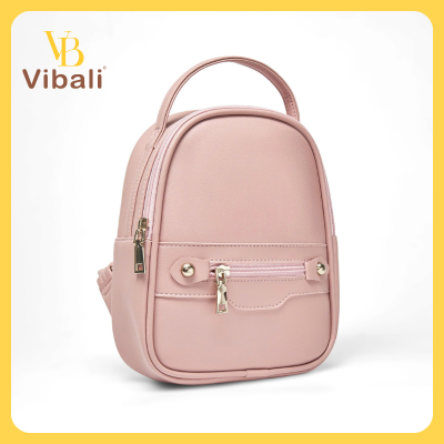 balo da thời trang nữ VBBD01
