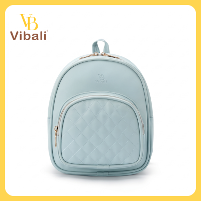 Balo da thời trang nữ VBBD18
