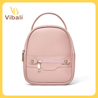 Balo da nữ VBBD01