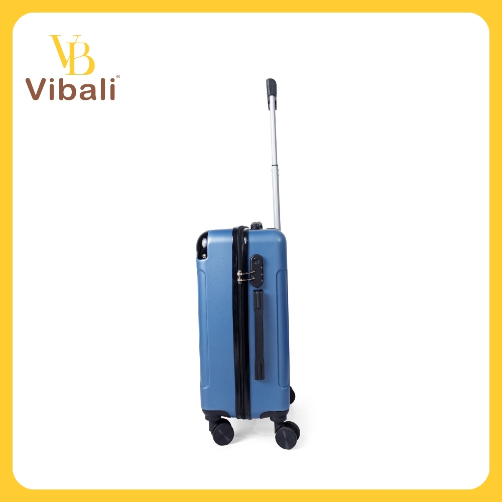 Vali VBV046 xanh góc phụ kiện