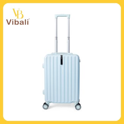 Vali nhựa PC cao cấp VBV049