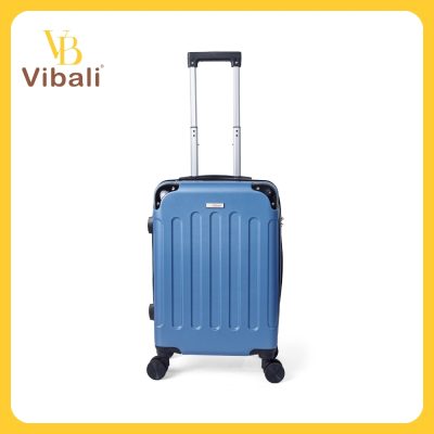 Vali du lịch nhựa ABS VBV046