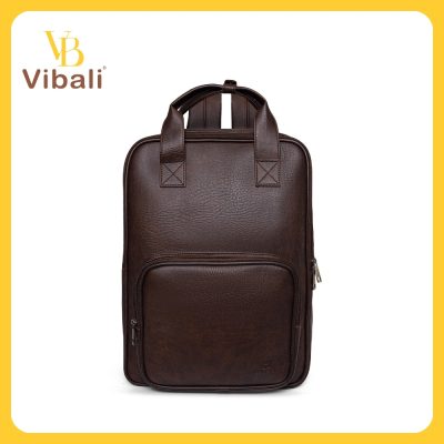 Balo da thời trang nam VBBD15