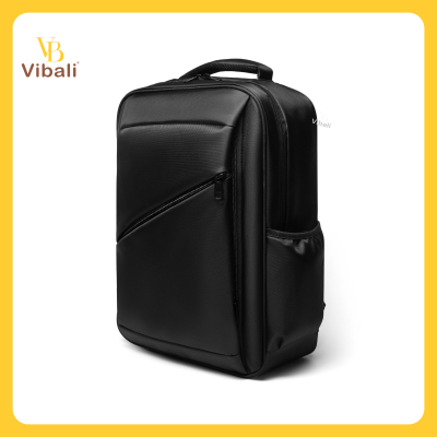 Balo Laptop công sở VBB025