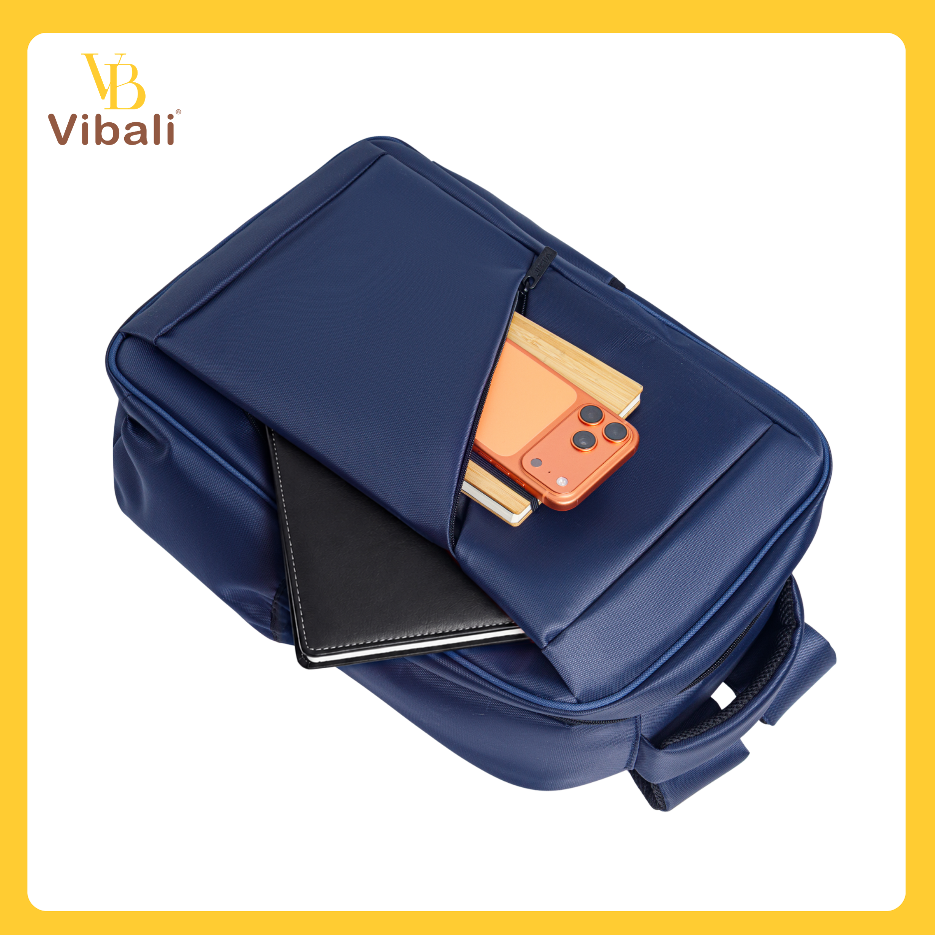 VBB025 (2) VBB025 laptop cao cấp