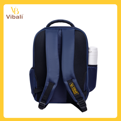 VBB025 laptop cao cấp