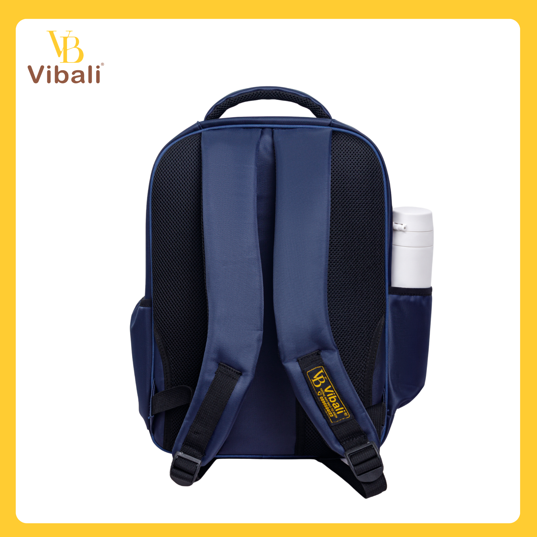 VBB025 (3) VBB025 laptop cao cấp