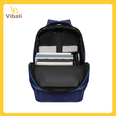 VBB025 laptop cao cấp
