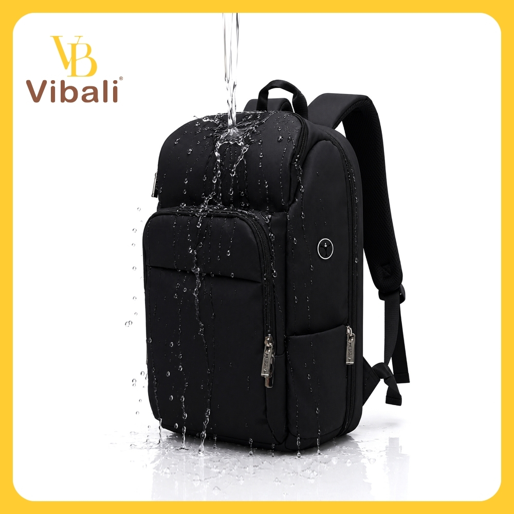 VBB116 chống thấm