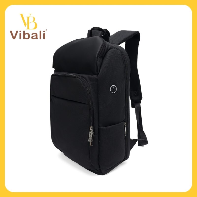 Balo công sở và du lịch chống thấm VBB116