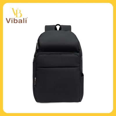 Balo công sở và du lịch chống thấm VBB116