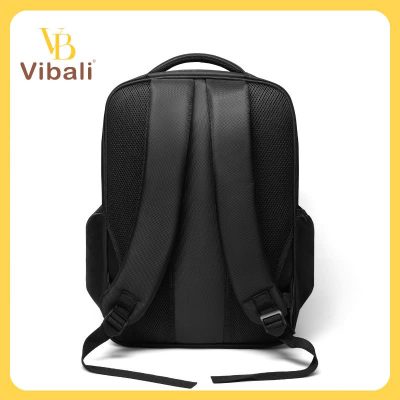 balo laptop VBB025