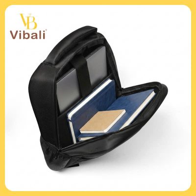 balo laptop VBB025