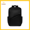 Balo laptop công sở VBB025 là mẫu balo được thiết kế dành cho nhân viên văn phòng, người đi làm