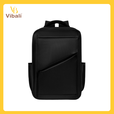 Balo laptop công sở VBB025 là mẫu balo được thiết kế dành cho nhân viên văn phòng, người đi làm