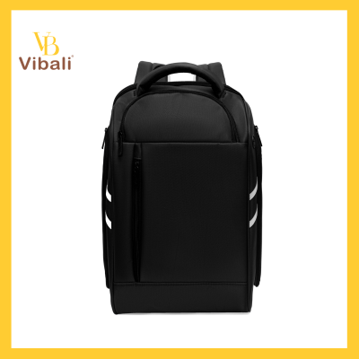 Balo laptop công sở VBB107