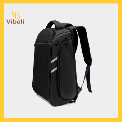 Balo laptop công sở VBB107