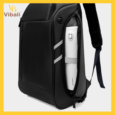 Balo laptop công sở VBB107
