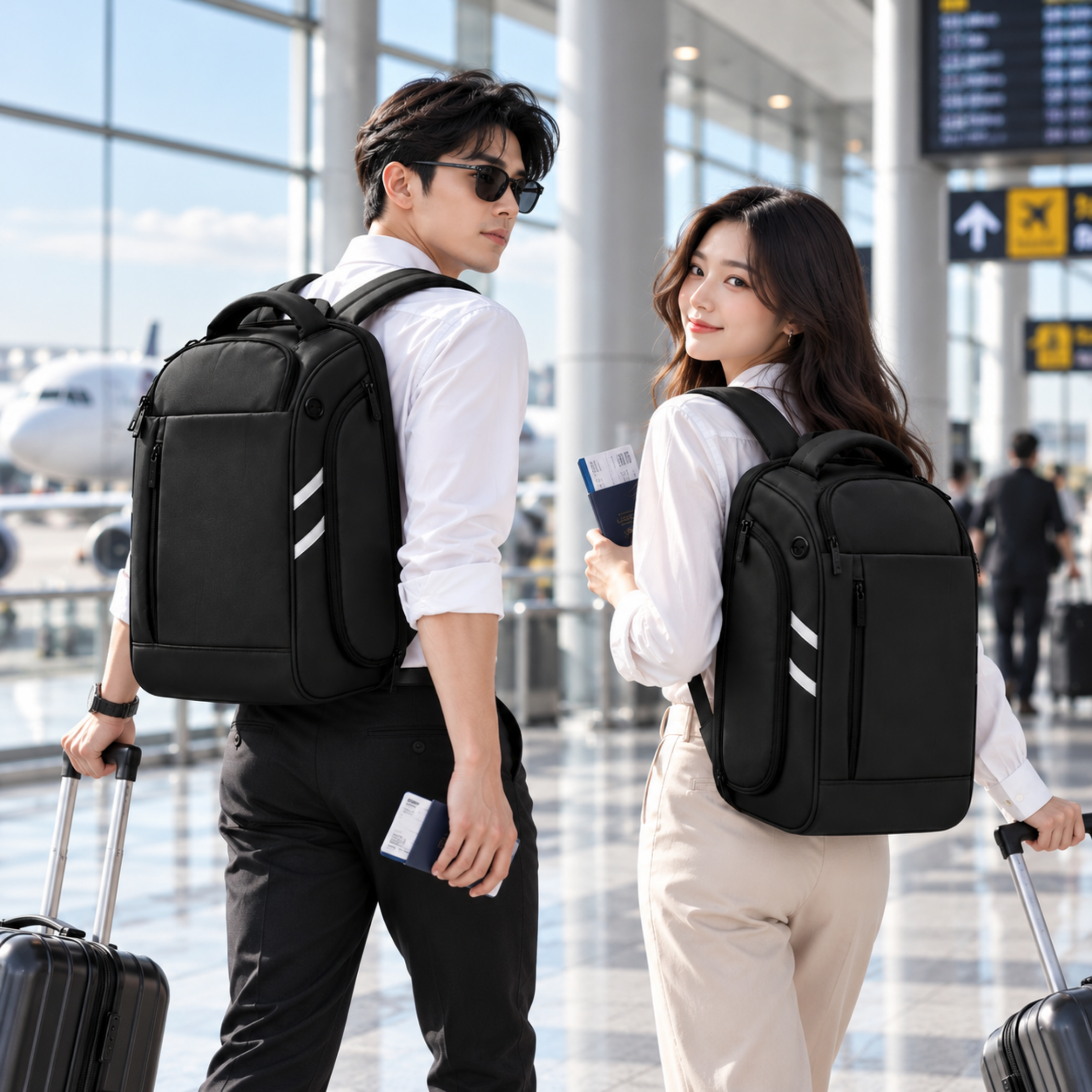 balo-laptop-mau-den-vbb107.jpg (6) Balo laptop công sở VBB107