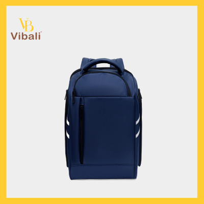 Balo laptop công sở VBB107