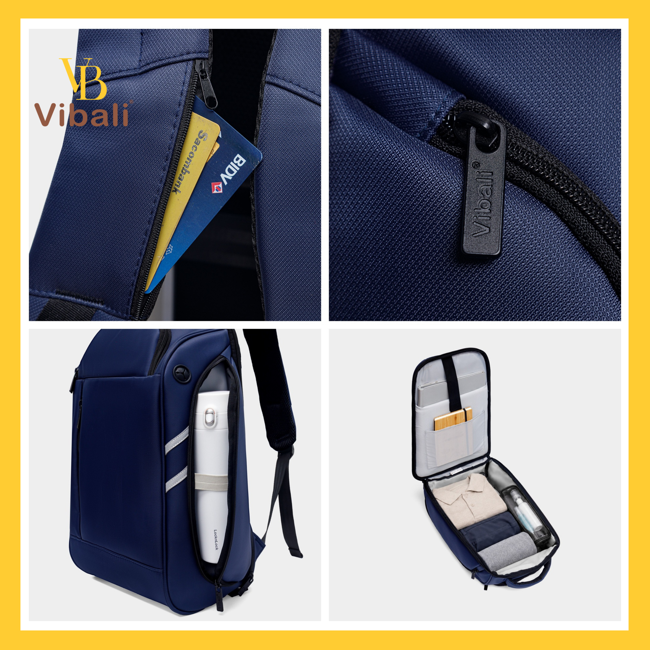 balo-laptop-mau-xanh-vbb107.jpg (3) Balo laptop công sở VBB107