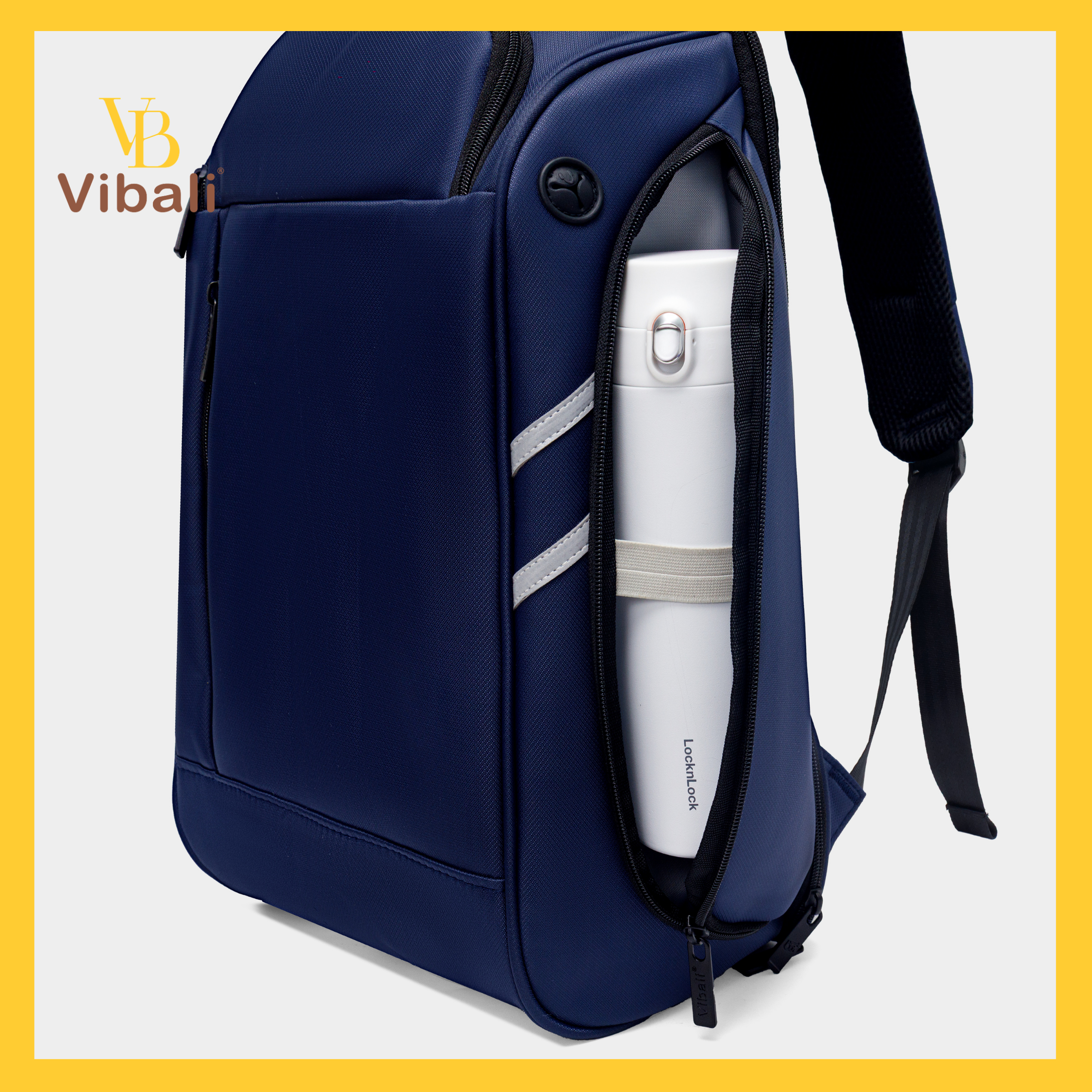 balo-laptop-mau-xanh-vbb107.jpg (4) Balo laptop công sở VBB107