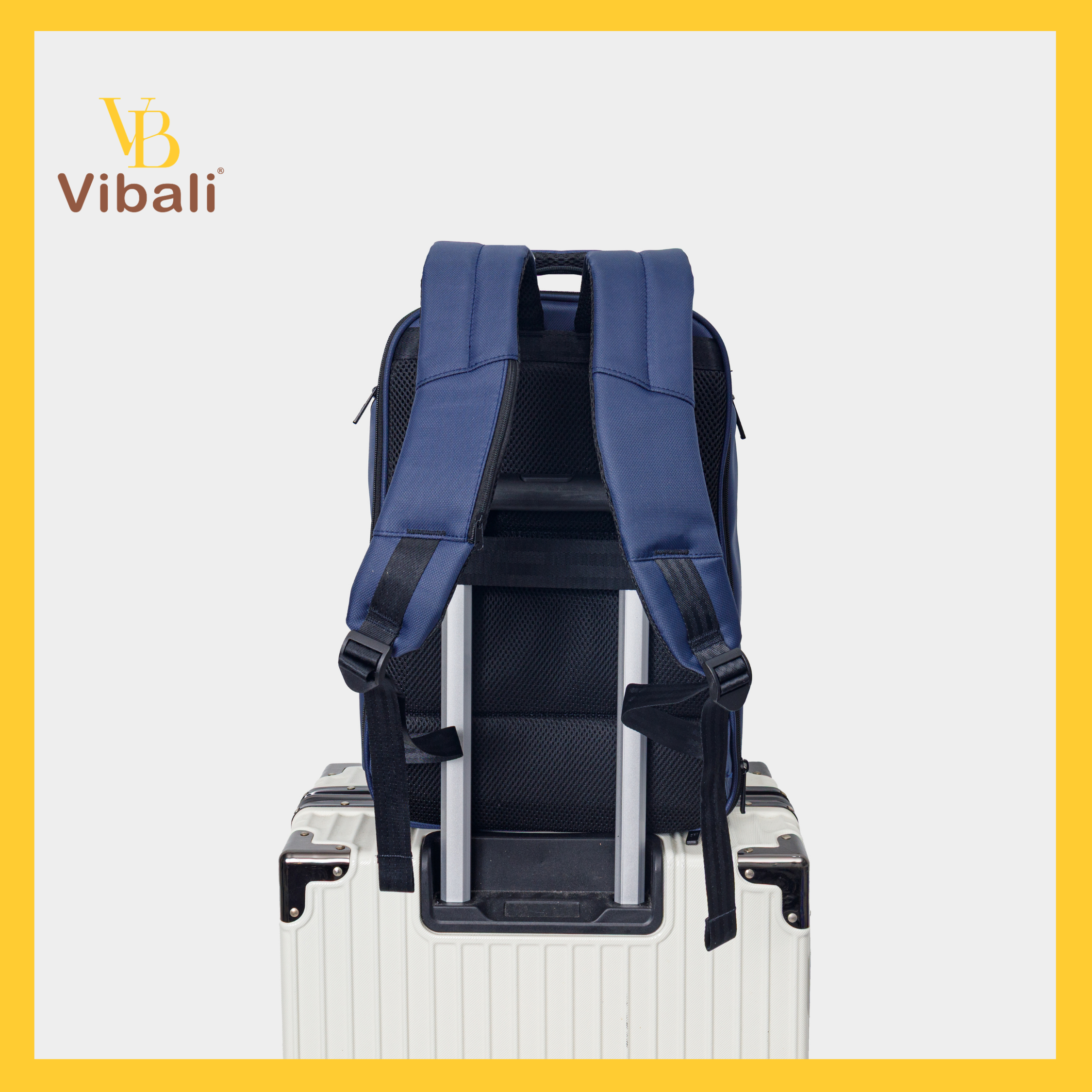balo-laptop-mau-xanh-vbb107.jpg (5)