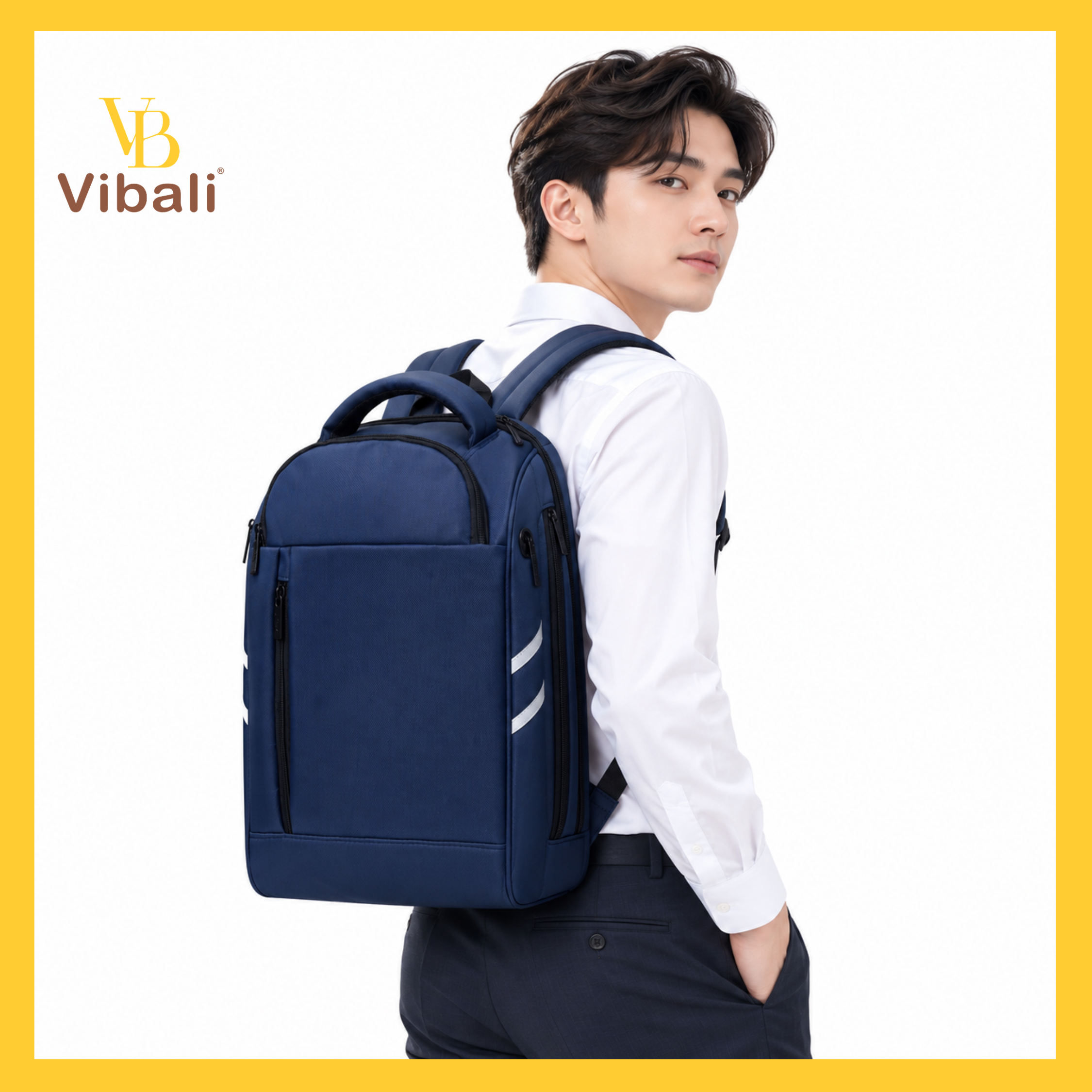 balo-laptop-mau-xanh-vbb107.jpg (8)