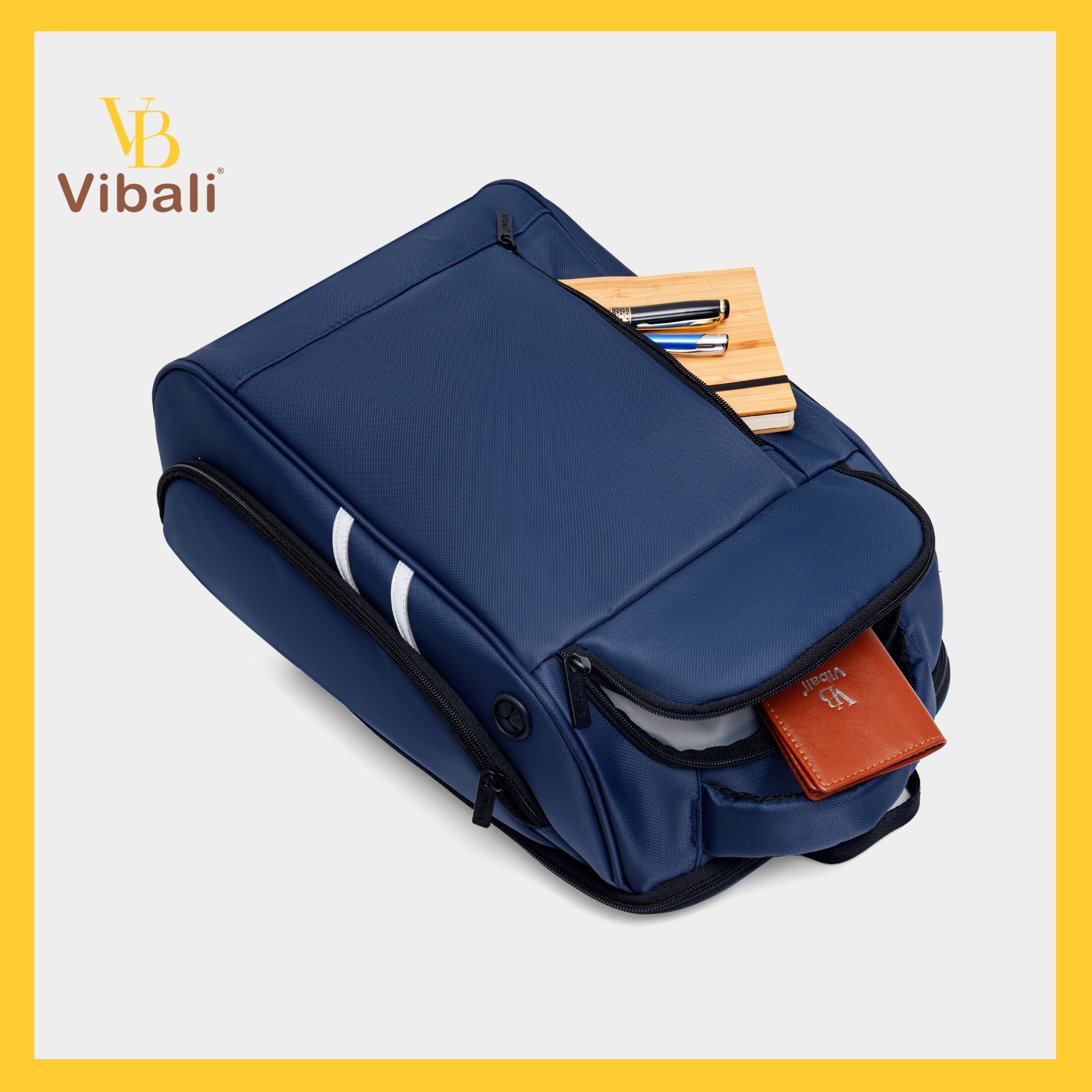 balo-laptop-mau-xanh-vbb107.jpg Balo laptop công sở VBB107
