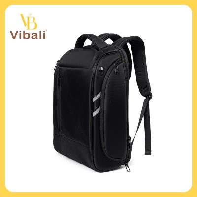 Balo laptop công sở VBB107