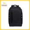 Balo laptop công sở VBB107
