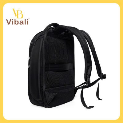 Balo laptop công sở VBB107