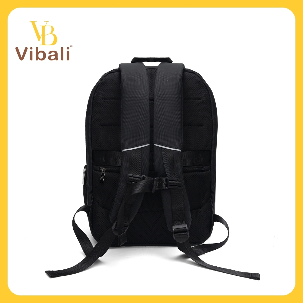 mặt sau VBB116