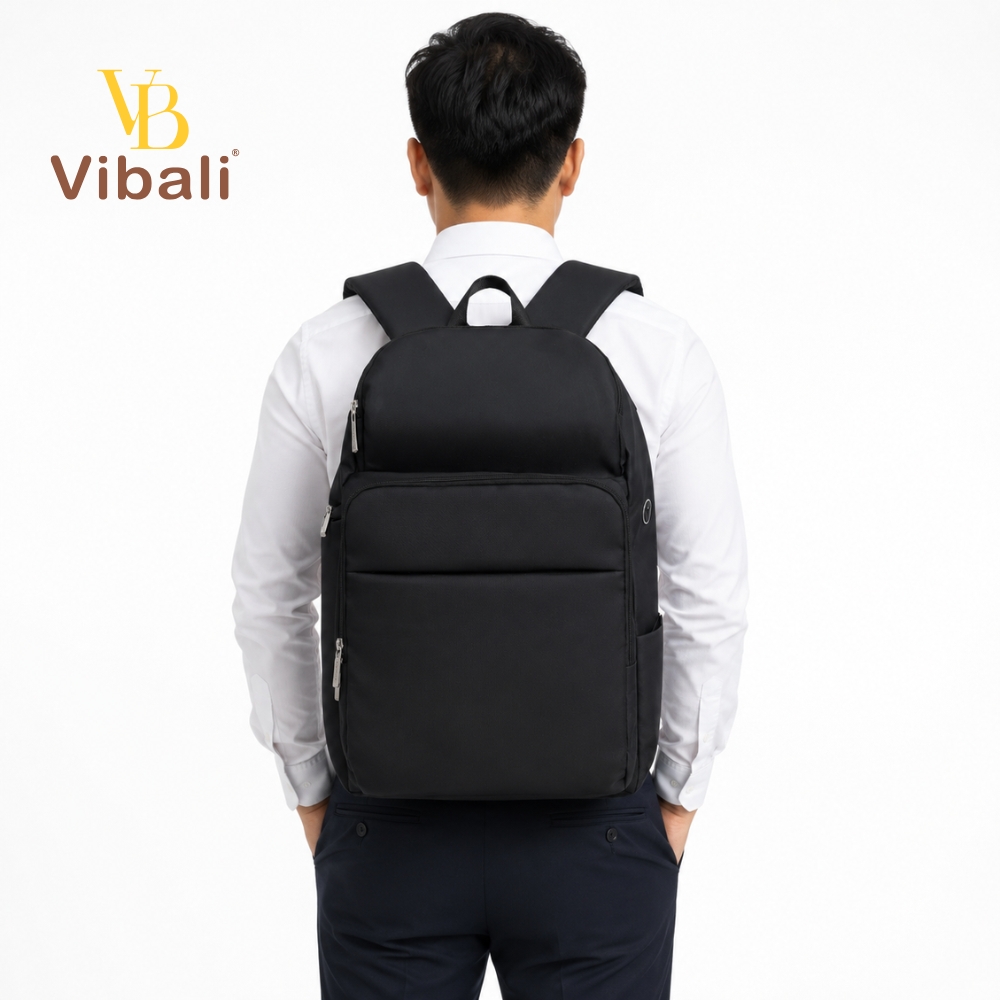 mẫu nam công sở VBB116