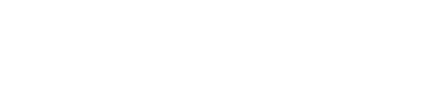 Miễn phí vận chuyển đơn hàng từ 1 triệu