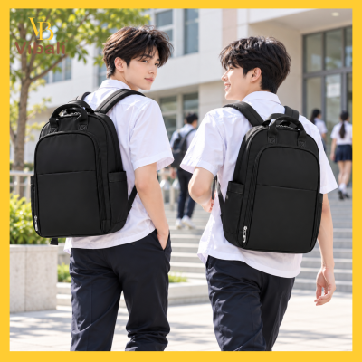 Balo laptop VBB100
