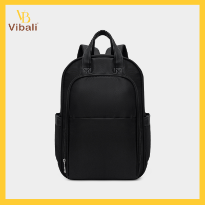Balo laptop VBB100