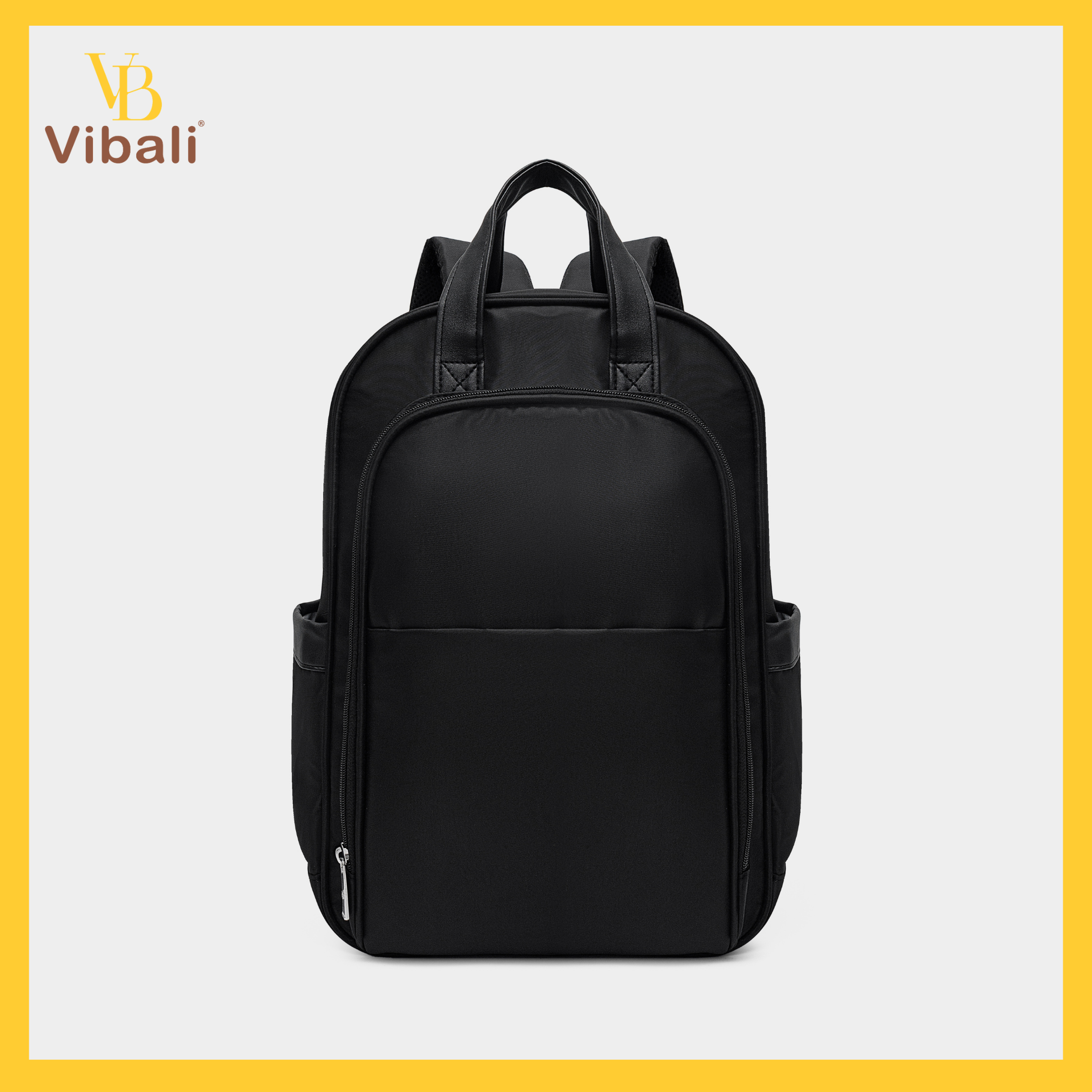 Balo laptop VBB100 Balo laptop VBB100