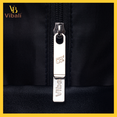 Balo laptop VBB100