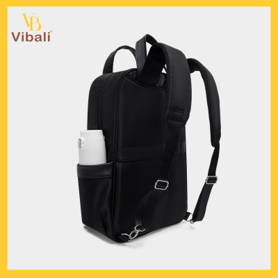 Balo laptop VBB100